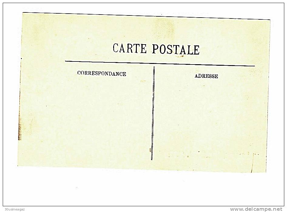 CPA stereoscopique,L´auvergne , lot de 12 cartes ,chatel guyon,le puy,pontgibaud,aurillac,