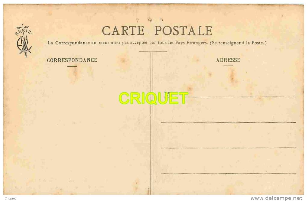 Cholet, Série Complète Chanson Le Mouchoir Rouge De Cholet Par Botrel, Thème Guerres De Vendée , Chouannerie - Cholet