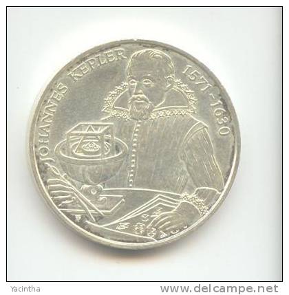 @Y@  Oostenrijk     1 0   Euro  2002   UNC Sloss Eggenberg - Autriche