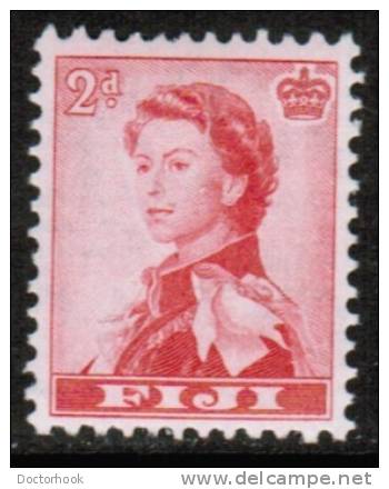 FIJI   Scott #  177**  VF MINT NH - Fiji (...-1970)