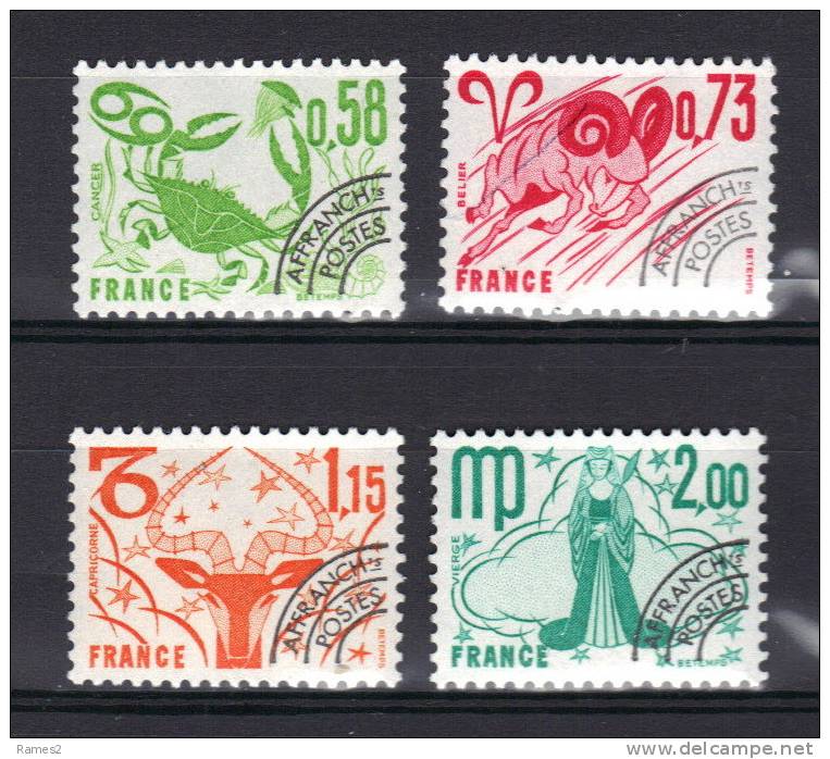 E -395 ..N° 150/1531   ,**,   COTE  7.00 €         A   REGARDER - 1964-1988