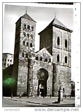 GERMANY -  Osnabrück - Dom  N1950   DP6046 - Osnabrueck