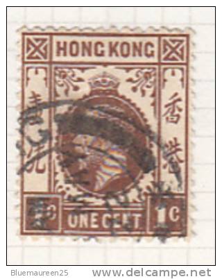 Issued 1912 - Used Stamps