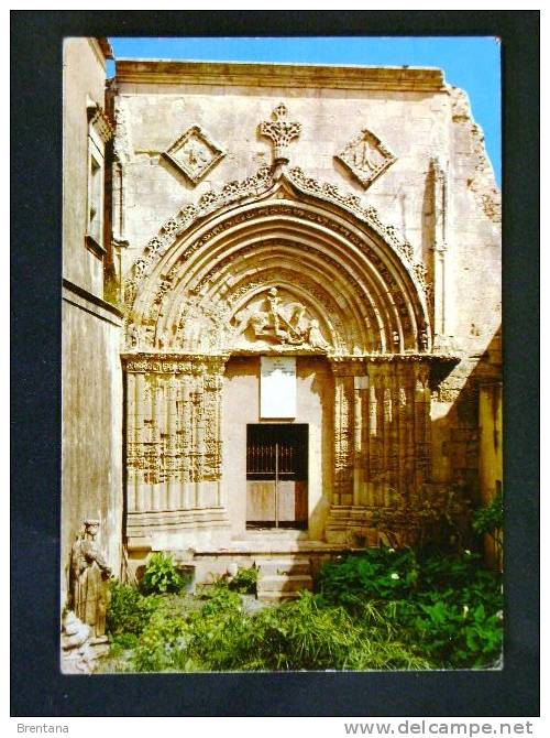 SICILIA -RAGUSA -F.G. LOTTO N°150 - Ragusa