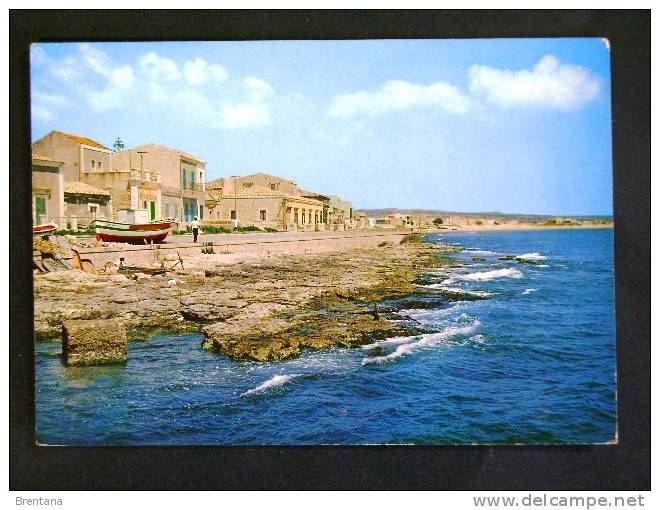 SICILIA -RAGUSA -DONNALUCATA -F.G. LOTTO N°150 - Ragusa