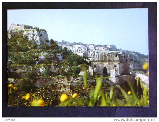 SICILIA -RAGUSA -SCICLI -F.G. LOTTO N°150 - Ragusa