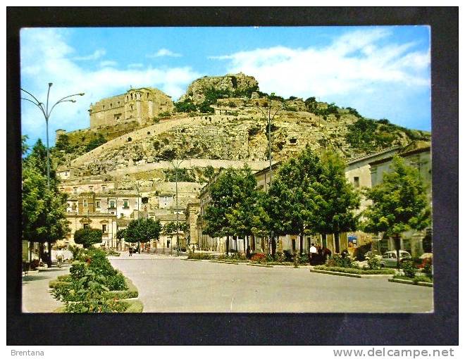 SICILIA -RAGUSA -SCICLI -F.G. LOTTO N°150 - Ragusa