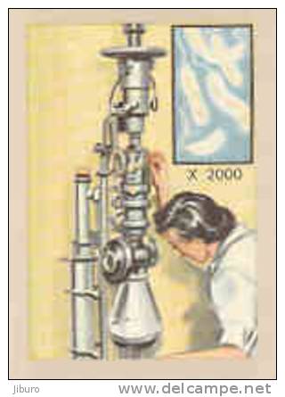 Image / Le Microscope électronique  //  IM 39/5 - Jacques