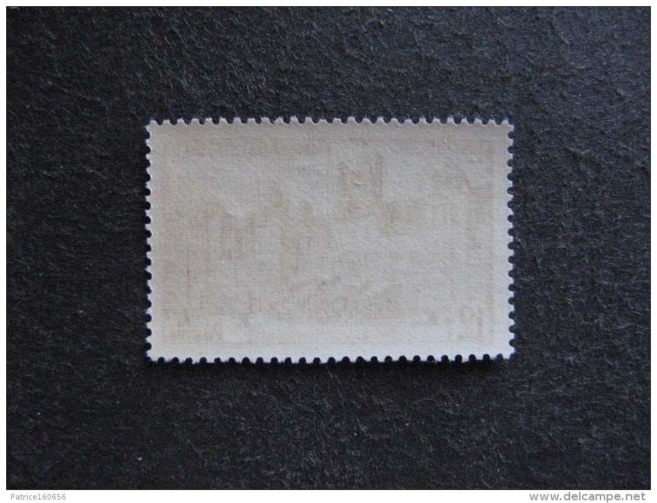 TB N° 878, Neuf XX. - Unused Stamps