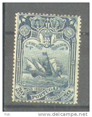 Portugal * (152) - Unused Stamps