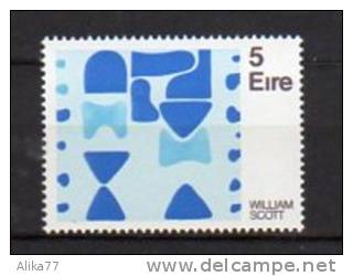 IRLANDE       Neuf  **     Y. Et T.  N° 293     Cote :  1,00  Euros - Unused Stamps