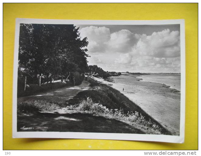 Sylt Am Wattenmeer In Keitum - Sylt