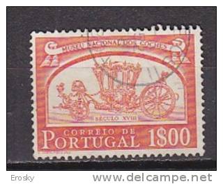 R4346 - PORTUGAL Yv N°756 - Used Stamps