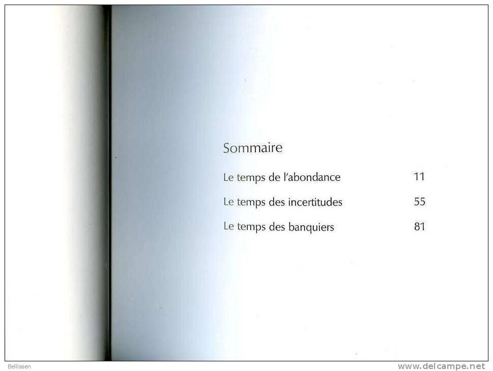 Lyon, L'argent, Le Commerce Et La Soie, Archives Du Lyonnais, La Manufacture 1986 - Rhône-Alpes