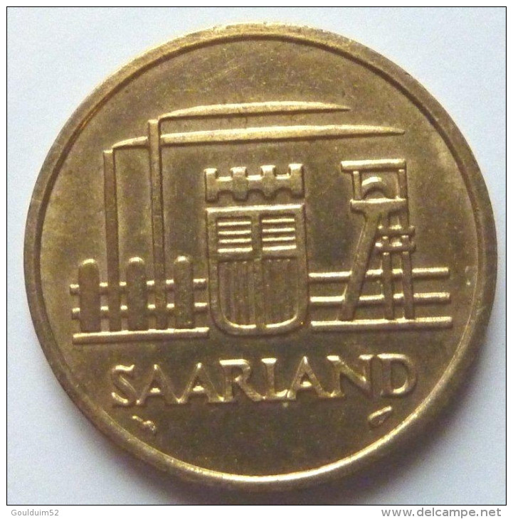 Cinquante  Franken 1954 - 50 Franchi