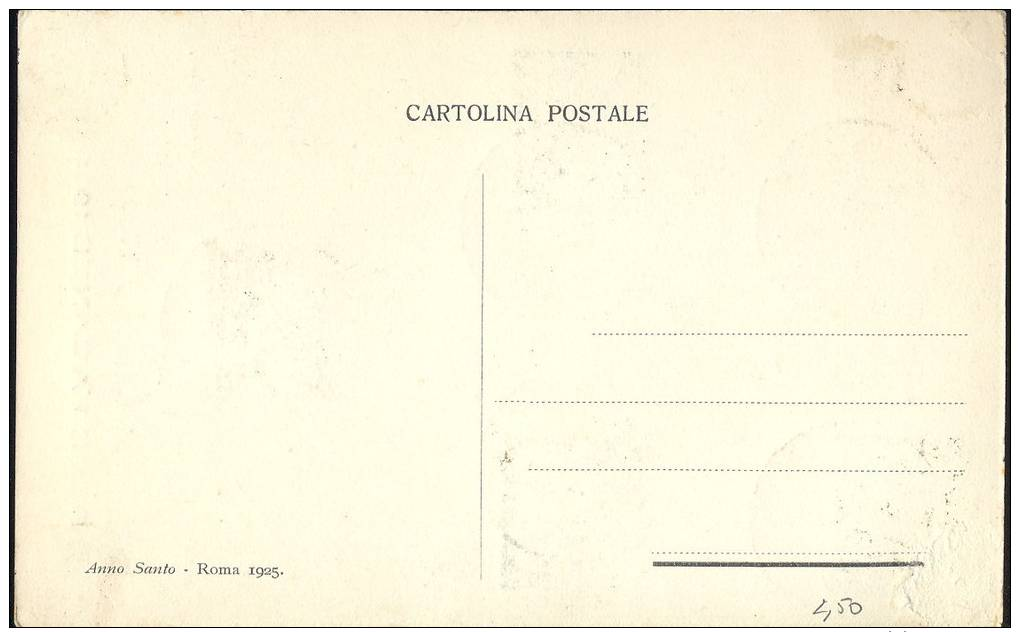 SEDE VACANTE 1939 - Vaticaanstad