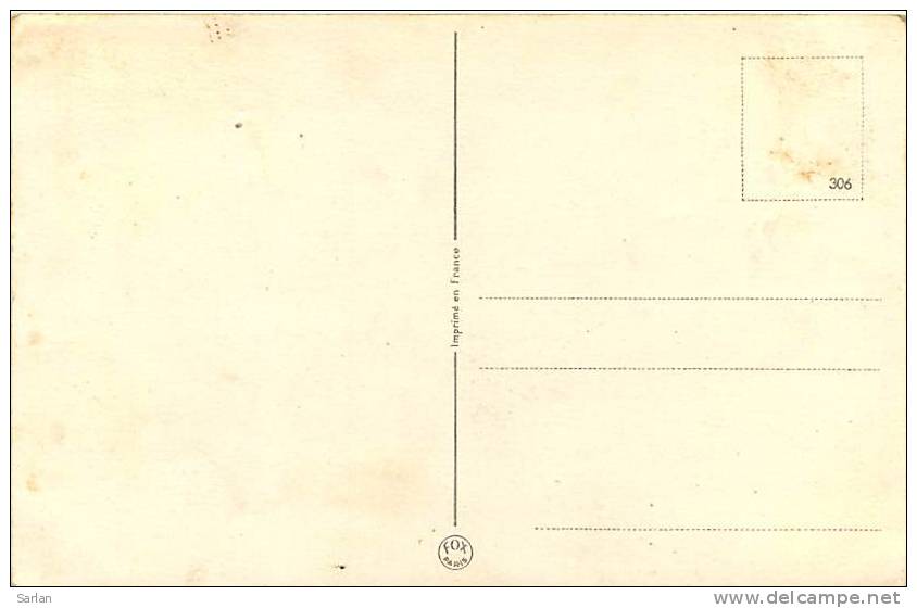 Illustration De Jacques FAIZANT , * 164 39 - Faizant