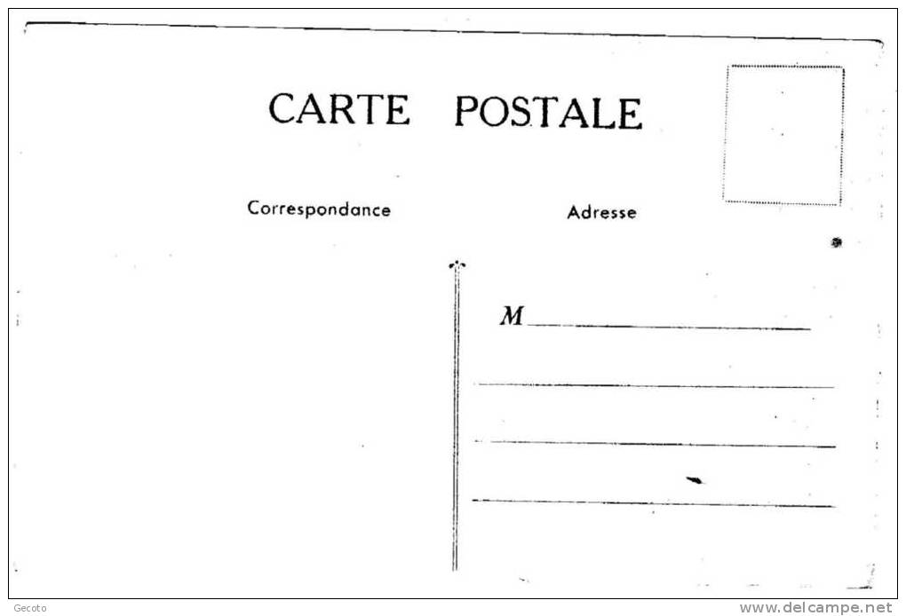 émulsion Scott - Département Du Tarn & Garonne - Sonstige & Ohne Zuordnung