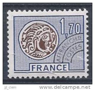 France Préo N° 145 ** Neuf - 1964-1988