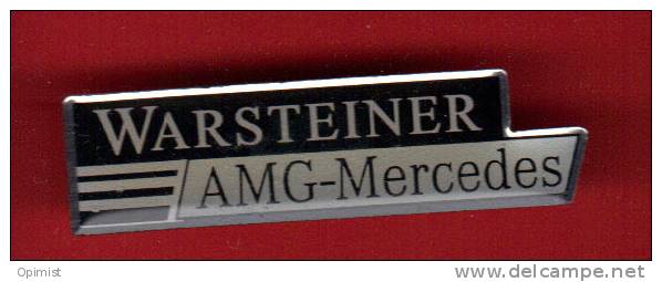 20658-mercedes.warsteiner .AMG. - Mercedes