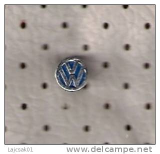 C5 Volkswagen MINI Pin Good Quality - Volkswagen
