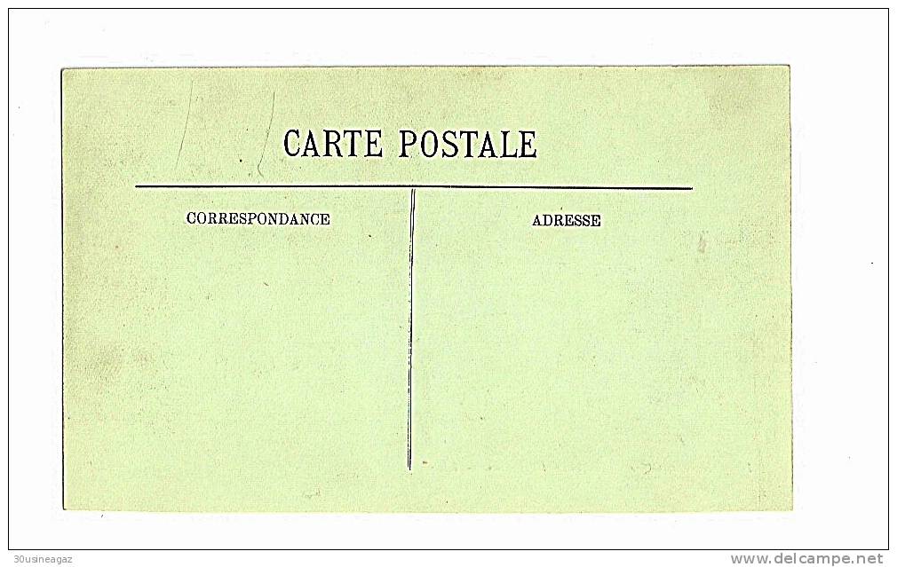 CPA Stereoscopique,Scènes De Genre ,une Halte  ,stereo - Estereoscópicas