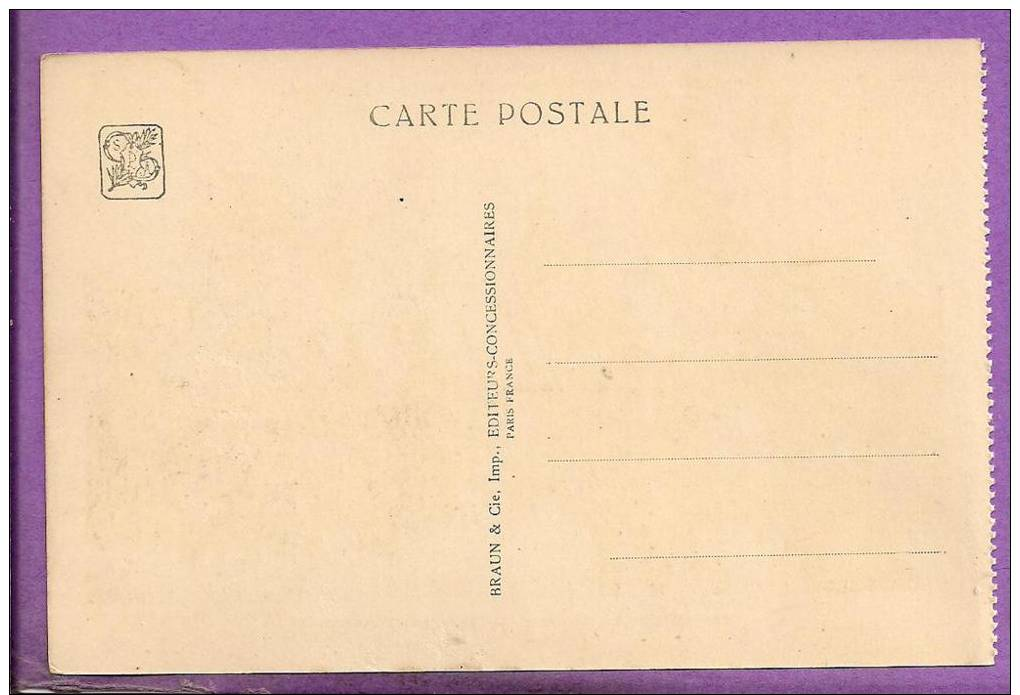 PARIS 1931 - Exposition Coloniale Internationale - Pavillon Du Cambodge - Animée - Tentoonstellingen