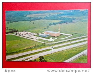 - Kansas > Olathe   F.A.A. Traffic Guardian Of The Air   Early Chrome -   ------------ref 427 - Olathe