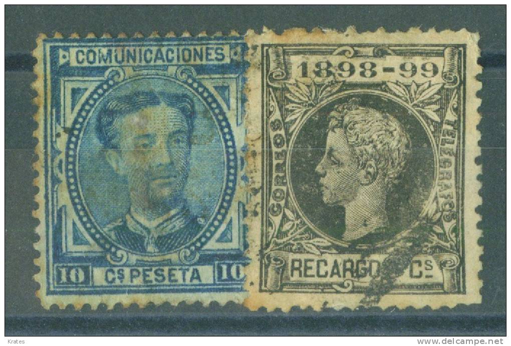 Stamps - America - Autres - Amérique