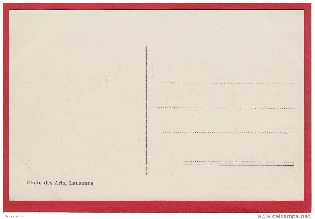 GIMEL, VUE GÉNÉRALE, PHOTOTYPIE - Gimel