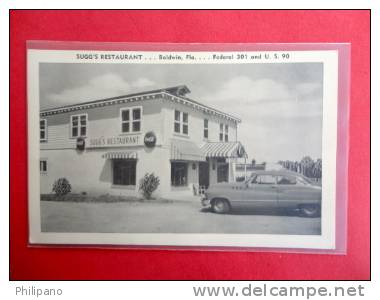 Teibels 1/2 Chicken 65 Cent 2 Miles East Of Dyer IN  -ref 438 - Other & Unclassified