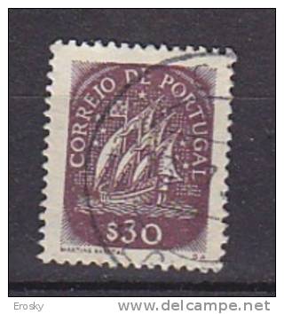 R4279 - PORTUGAL Yv N°632 - Used Stamps