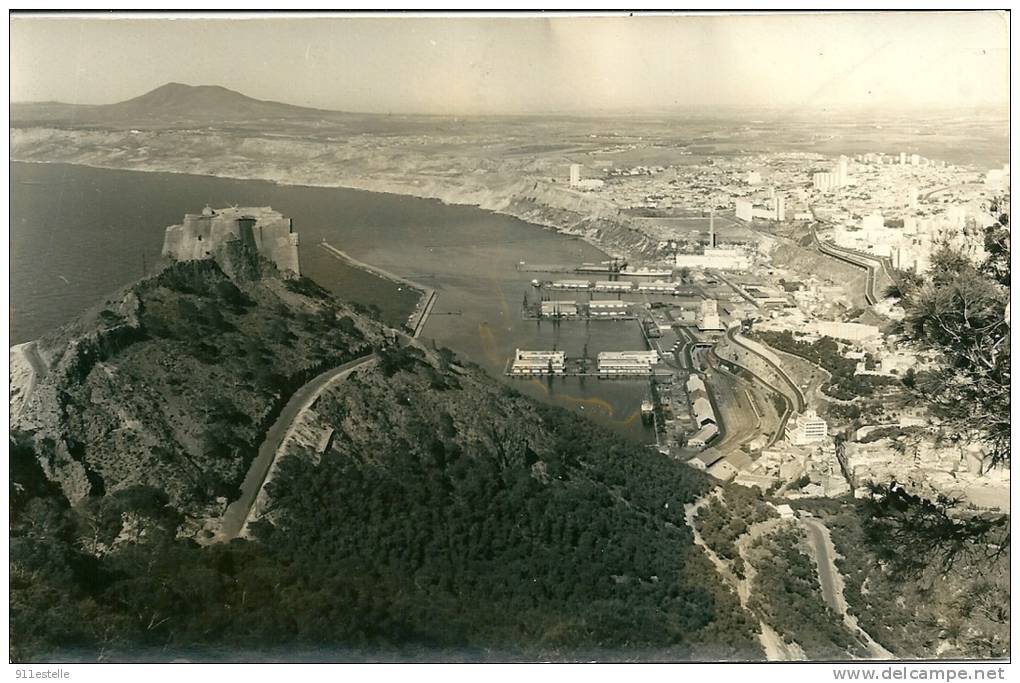 Carte Photo -  Mais Ou ? ,non écrite - Lieux