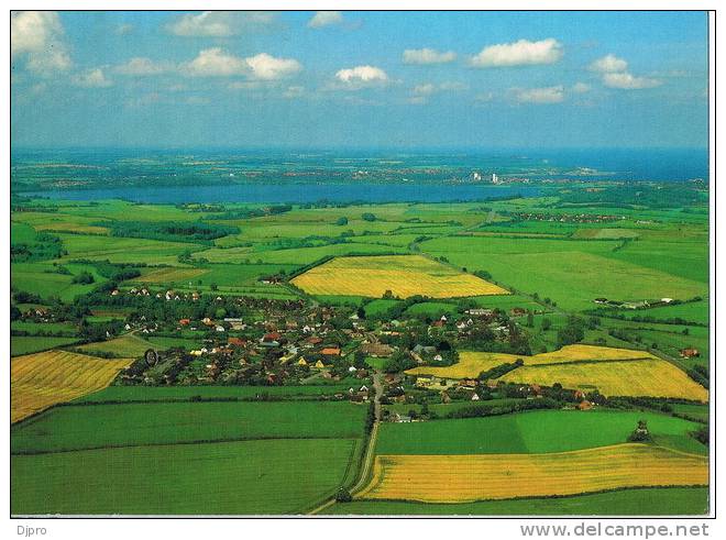 Rendsburg - Rendsburg