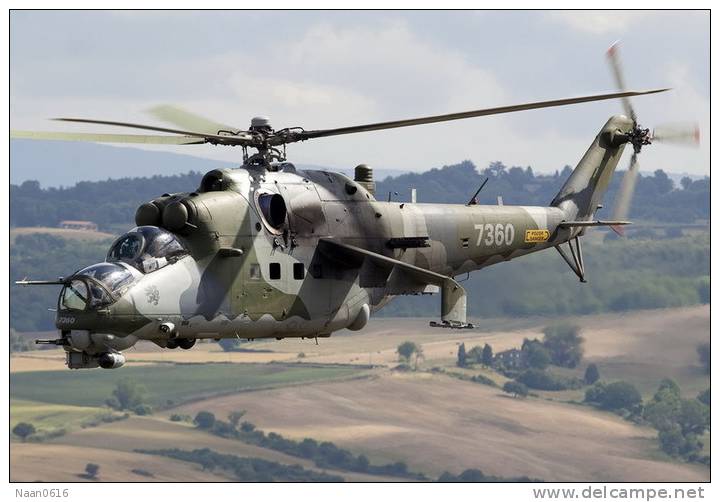 (NZ14-085  )    Helicopter Hélicoptères Hubschrauber Helicópteros ,  Postal Stationery-Postsache F - Helicopters