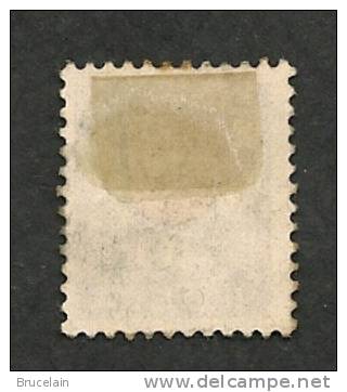 SUISSE   -  N° 195  - Y&T -  * - Cote  8,50  € - Unused Stamps