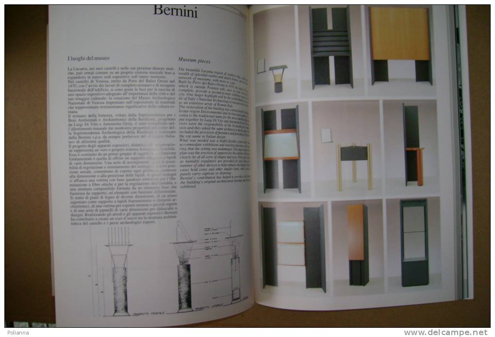 PBB/1 OTTAGONO N.103 CO.P.IN.A.1992/chitarra Fender (Tom Petty - Bruce Springsteen)/Bigo Ge - Arte, Diseño Y Decoración