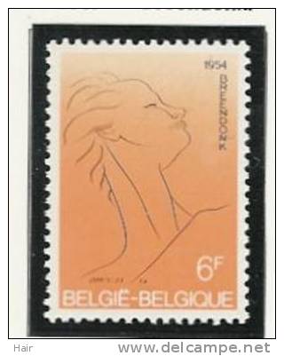 Belgique 1928 **  -- Moins Que La Poste ! -- - Nuovi