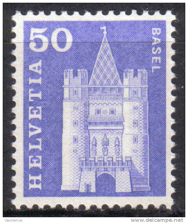 Zu 363R.01 ** / MNH O5670 Zu Spécial 10,- à 20 % Voir Scans Recto/verso - Rollen