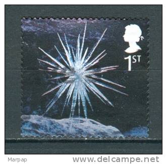 UK, Yvert No 2503 - Non Classificati