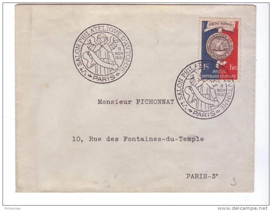 15 Lettres Journee Du Timbre Tampon Expo Philateliques Salon..Enveloppe..Mix 1893 A 1982 Elf Philex Givet - Lettres & Documents