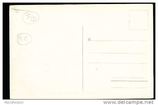 55 SPINCOURT / Equipe De Déblaiement / - Spincourt