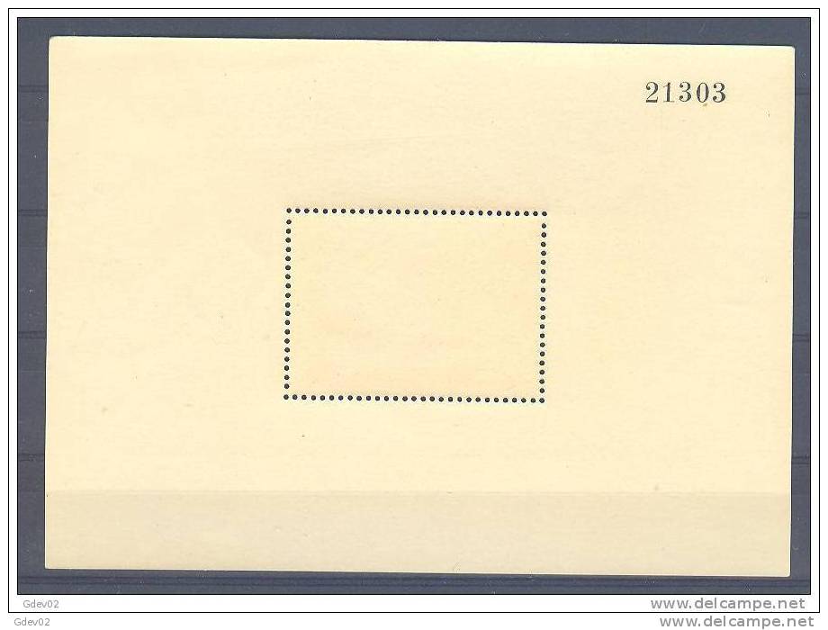 ES836-L2167TARI.España.Sp Ain.Espagne.HOJITA NARANJA DEL ALZAMIENTO NACIONAL.1937. (Ed 836**) Sin Charnela.LUJO - Iglesias Y Catedrales