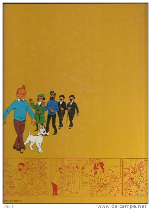 HERGE - TINTIN "jouons Avec Tintin" Album Jeux - EO - Trés Bon état, Sans Traces Ni écritures - Tintin