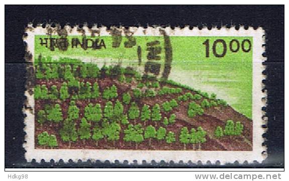 IND Indien 1984 Mi 986 - Ungebraucht