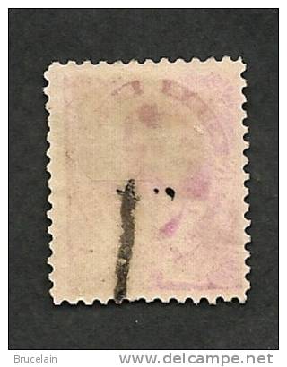 JAPON -   N° 89 -  Y & T -  *   - - Unused Stamps