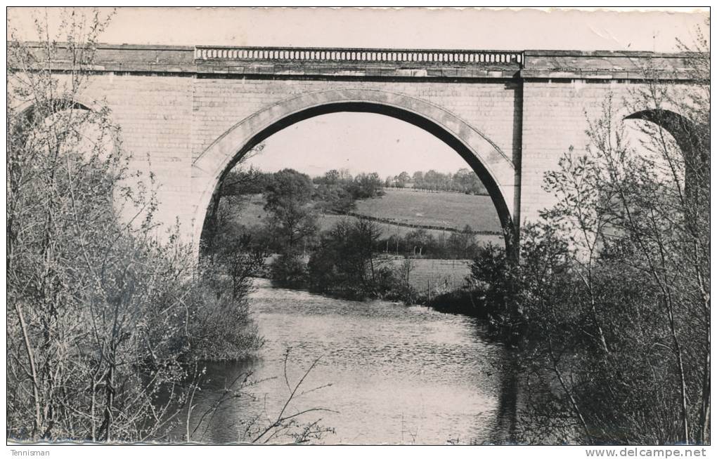 WIMY Pont Sur L´ Oise - Autres & Non Classés