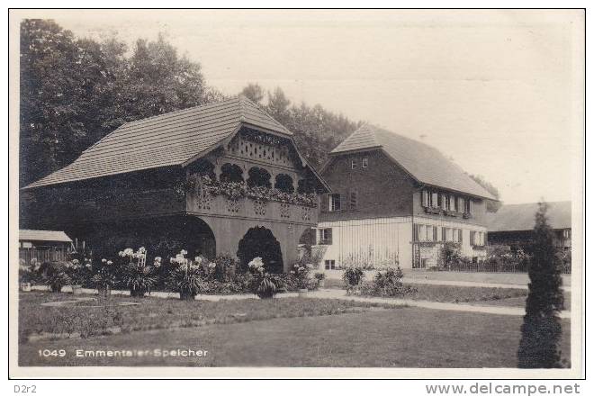 CH-SCHWEIZERISCHE AUSSTELLUNG FUR FRAUENARBEIT.1928 TTB - Risch-Rotkreuz