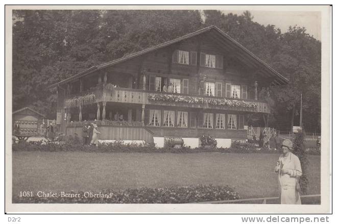 CH-SCHWEIZERISCHE AUSSTELLUNG FUR FRAUENARBEIT.1928 TTB (2) - Risch-Rotkreuz