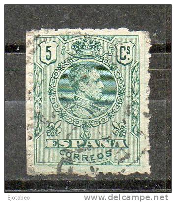 12  ESPAÑA  - 1909 -Alfonso XIII - Blocks & Sheetlets & Panes